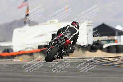 media/Nov-29-2025-TrackXperience (Sat) [[2953a387f4]]/3-Level 1/Session 4 (Turn 16)/